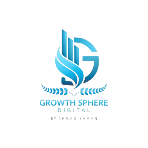 GROWTHSPHEREDIGITAL